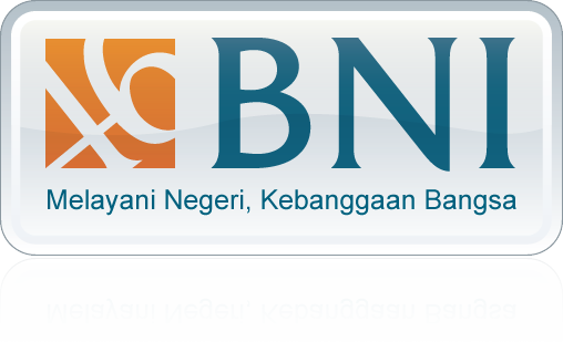 Logo Bank BNI | Logo Bagus