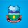 Logo Pemerintah Kabupaten Garut