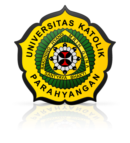 https://baradesain.files.wordpress.com/2010/10/universitasparahyangan.png