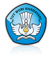 logo-tut-wuri-handayani