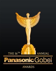 The-Panasonic-Gobel-Award_1024