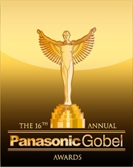 The-Panasonic-Gobel-Award_gold-1024