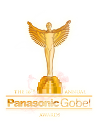 The-Panasonic-Gobel-Award_h600px