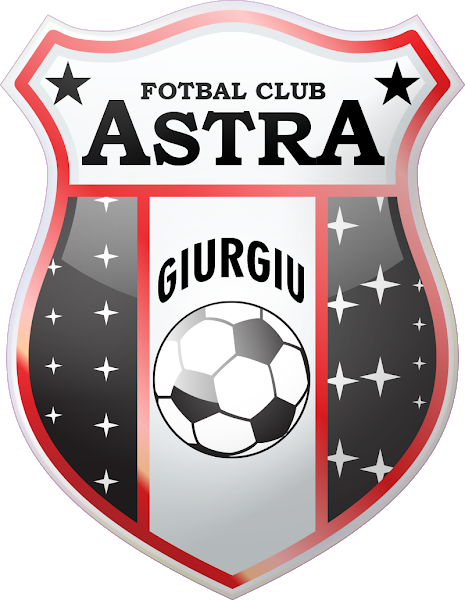 Astra-Giurgiu-FC-logo_png